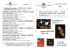 Mercredi de l`Orgue 8-07-2015 programme