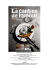 Contact : - Compagnie simagine