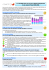 calendrier scolaire 2015 2016