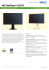 Téléchargement - NEC Display Solutions Europe