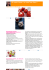 Mes pommes d`amour…sous toutes leurs formes