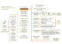 organigramme-general version juin 2012.qxp