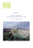 Exposition L`Alsace pittoresque