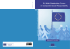EU Multi-Stakeholder Forum on Corporate Social Responsibility