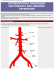 arteriopathie chronique obliterante des membres inferieurs