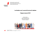 Rapport annuel 2015