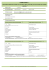 Formulaire D Cession à titre Gratuit de parts ou d`actions de sociétés