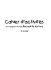 Extrait PDF - Librairie du Centre