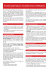 FIChIEr graPhIQuE à FOurNIr POur L`ImPrEssION