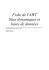 Télécharger cette fiche en PDF