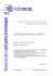 Exemple de d&eacute;marche d&eacute;taill&eacute;e