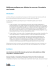 Anti Fraud One-Pager (IAB Canada).docx