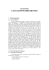 Extrait du livre - Editions Ellipses