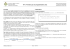 TP 0 : Premiers pas en programmation Java