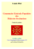 Télécharger au format pdf (247 ko)