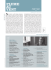 Edition de janvier 2015 (N° 389)