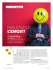 parlez vous l`emoji