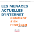 comment s`en protéger