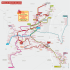 T2C-Schematique-Usines 2015