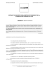 SEANCE:Arrêté du 16/04/2004 # Plan d`occupation des sols du