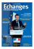Les Cahiers