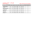 17 NAMUR - ACOSSE / SCOLAIRE Namur