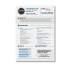 Logiciel 3D - Conception 3 jours PROGRAMME OBJECTIF DATES