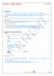 Chapitre4 Le langage JavaScript 4SI (TIC)