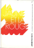 N° 326 - La Jaune et la Rouge