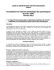 Code de déontologie des psychologues. Code Français