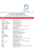 liste des partenaires de la carte génération #hdf