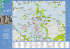 Téléchargez le plan détaillé de la ville de Saint