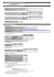 Transparency template - June 2015