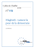 Télécharger document - European Union Institute for Security Studies