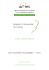 Evaluation du master Audit, contr&ocirc;le, finance de l`Universit&eacute;