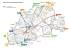 Réseaux Bus et projets transports publics