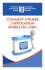 COMMeNt utiLiSer L`AppLiCAtiON MObiLe du CMFC
