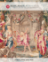 Auction Catalogue  - Cabinet d`Expertises MARCILHAC