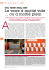 Evenement - Supply Chain Magazine