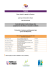 cette adresse - Formations