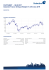 FACTSHEET - 13.01.2017 Solactive France 40 Equal Weight 5% AR