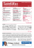 Télécharger gratuitement ce Satellifax