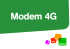 Modem 4G