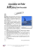 Fanzine 07.pub - l`association Air Roller