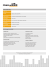 Téléchargez la version pdf