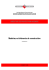 Mat&eacute;riaux et &eacute;l&eacute;ments de construction