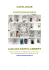 CATALOGUE PHOTOGRAPHIES Librairie SAINT