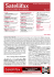 Télécharger gratuitement ce Satellifax