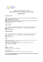fICHE PRATIQUE