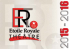 Version pdf - Etoile Royale Théâtre